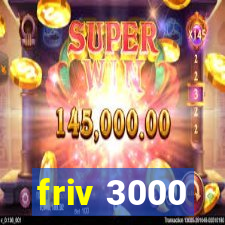 friv 3000